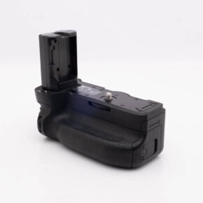Sony VG-C3EM-4-2 Sony VG-C3EM battery grip – Second-hand