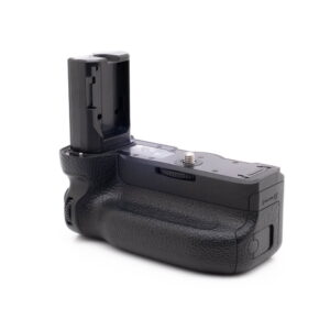 Sony VG-C3EM-4 Sony VG-C3EM akkukahva – Käytetty