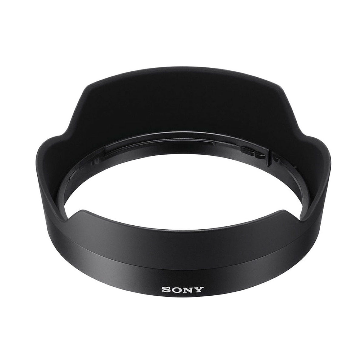 Sony ALC-SH134 -vastavalosuoja