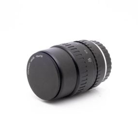 TTArtisan 40mm f/2.8 Fujifilm – Käytetty TTArtisan käytetyt objektiivit