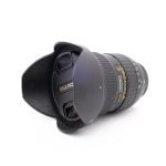 Tokina 11-16mm f/2.8 (IF) DX II Nikon – Käytetty Myydyt tuotteet 4