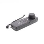 Wiral LITE Cable Cam -kaapelikamerajärjestelmä – Käytetty Myydyt tuotteet 5