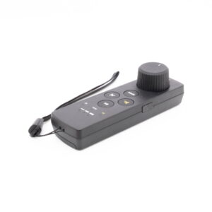 Wiral LITE Cable Cam -kaapelikamerajärjestelmä - Käytetty