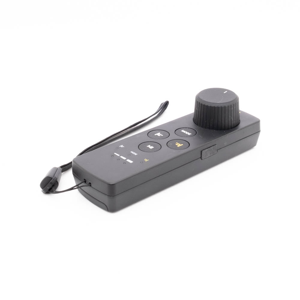 Wiral LITE Cable Cam -kaapelikamerajärjestelmä - Käytetty