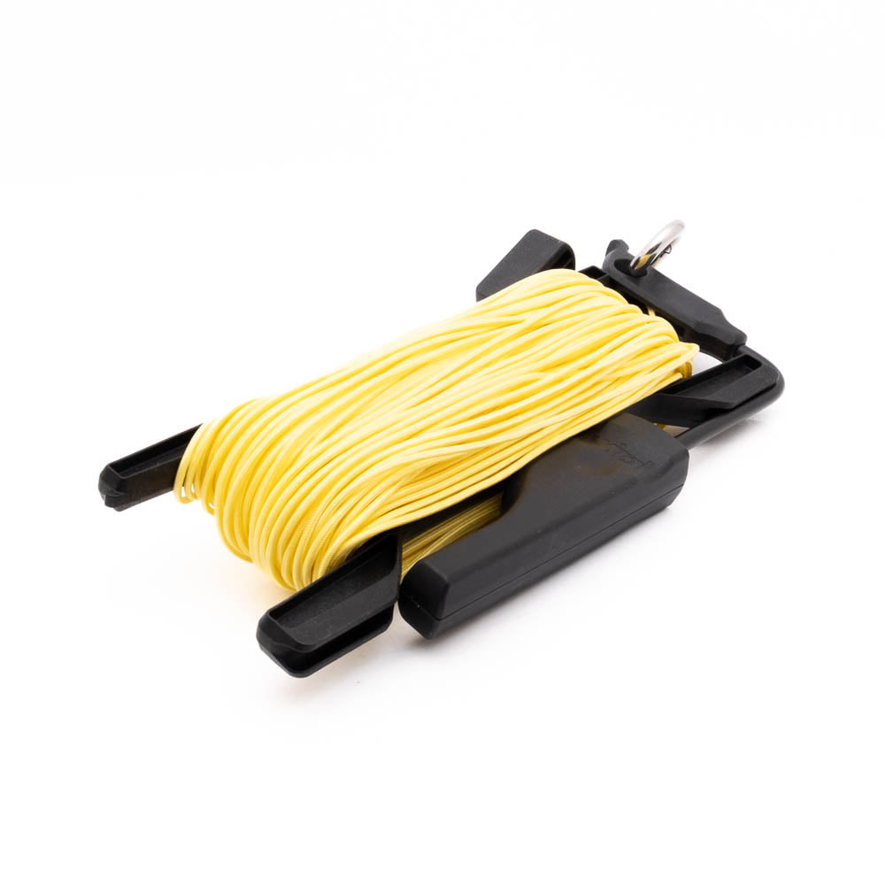 Wiral LITE Cable Cam -kaapelikamerajärjestelmä - Käytetty