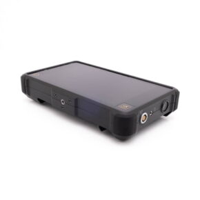 Atomos Ninja Inferno-3 Atomos Ninja Inferno - Käytetty