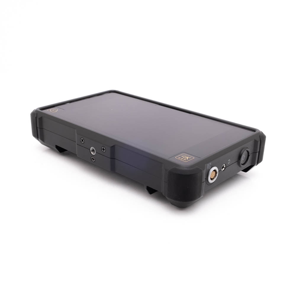 Atomos Ninja Inferno-3 Atomos Ninja Inferno - Käytetty