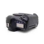 Canon EOS-1Dx (SC 300000, sis.ALV24%) – Käytetty Myydyt tuotteet 7