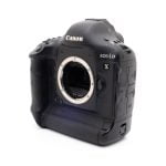 Canon EOS-1Dx (SC 300000, sis.ALV24%) – Käytetty Myydyt tuotteet 5