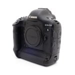 Canon EOS-1Dx (SC 300000, sis.ALV24%) – Käytetty Myydyt tuotteet 4