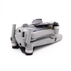 DJI Mavic Air 2-2 DJI Mavic Air 2 Fly More (sis.ALV24%) - Käytetty
