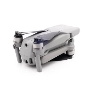 DJI Mavic Air 2-3 DJI Mavic Air 2 Fly More (sis.ALV24%) - Käytetty