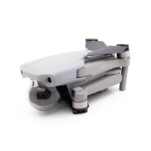 DJI Mavic Air 2-8 DJI Mavic Air 2 Fly More (sis.ALV24%) - Käytetty