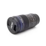 Laowa 100mm f/2.8 Macro 2x Nikon – Käytetty Myydyt tuotteet 4