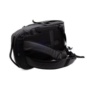 Lowepro FreeLine BP 350 AW-1 Lowepro FreeLine BP 350 AW - Käytetty