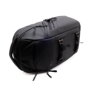 Lowepro FreeLine BP 350 AW-2 Lowepro FreeLine BP 350 AW - Käytetty