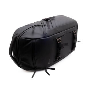 Lowepro FreeLine BP 350 AW-2 Lowepro FreeLine BP 350 AW - Käytetty