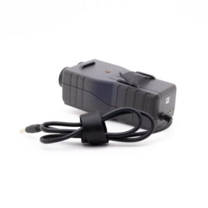 Saramonic SmartRig+-1 Saramonic SmartRig+ - Käytetty