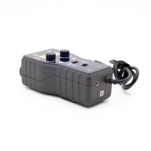 Saramonic SmartRig+-2 Saramonic SmartRig+ - Käytetty