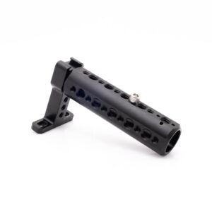 SmallRig 1638 top handle-1 SmallRig 1638 Top Handle - Käytetty
