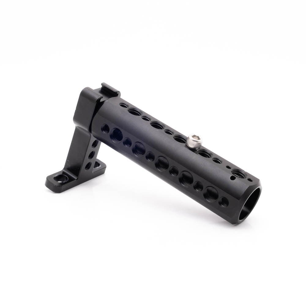 SmallRig 1638 top handle-1 SmallRig 1638 Top Handle - Käytetty