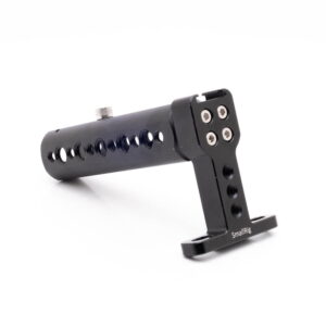 SmallRig 1638 top handle-2 SmallRig 1638 Top Handle - Käytetty
