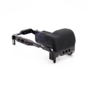 SmallRig 3538 Cage with Grip For Sony ZV-E10 - Käytetty