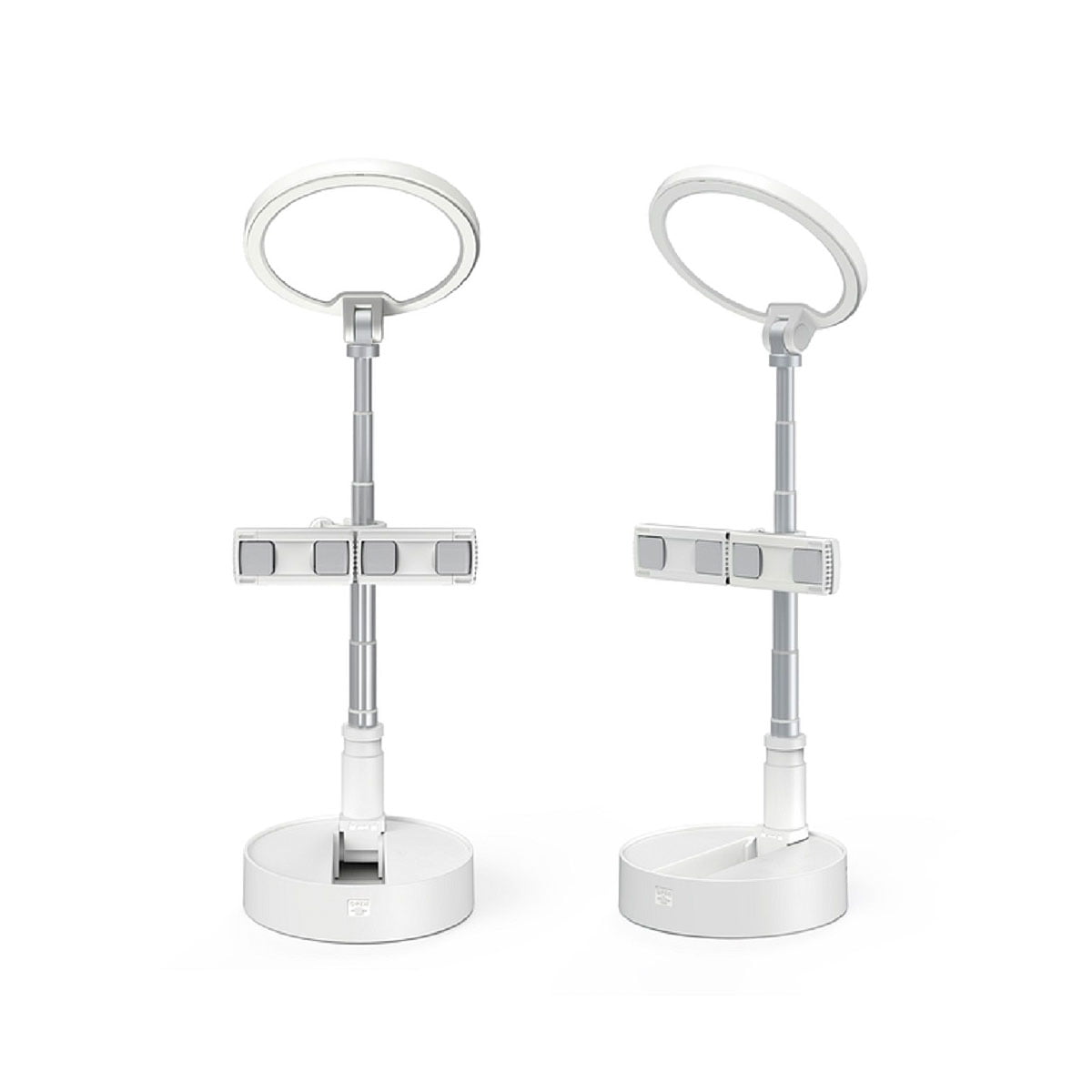SmallRig 3242 Selection Portable LED lamp L10