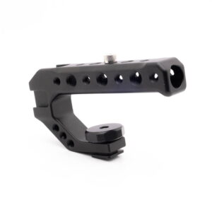 Ulanzi Kahva Grip R005-1 Ulanzi UUrig Kahva Grip R005 - Käytetty
