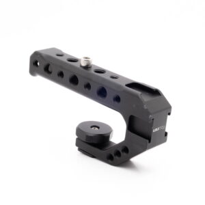 Ulanzi Kahva Grip R005-2 Ulanzi UUrig Kahva Grip R005 - Käytetty