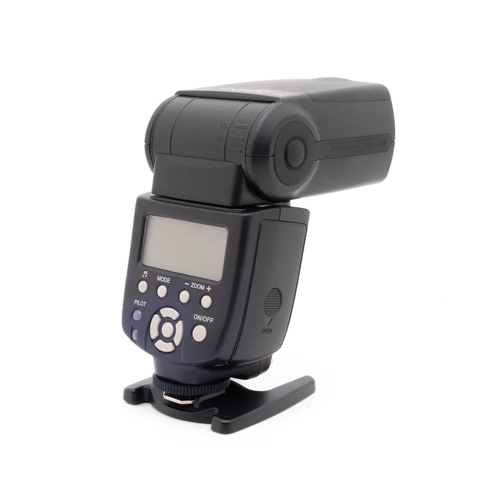 Yongnuo Speedlite YN560-II-1 Yongnuo YN560-II Salama - Käytetty
