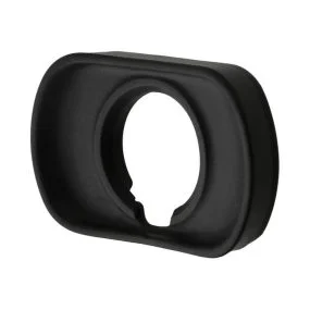 Fujifilm Medium Eyecap / silmäsuojus Etsinkumit ja muut suojat