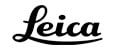 Leica Q (Typ 116) – Käytetty Käytetyt kamerat 2