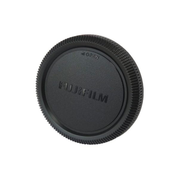 Fujifilm X-series runkotulppa Kameratarvikkeet 3