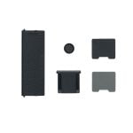 Fujifilm Cover Kit for X-T3 - CVR-XT3