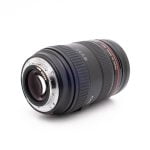 Canon EF 24-70mm f/2.8 L USM – Käytetty Myydyt tuotteet 6