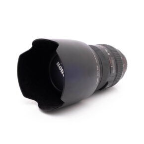 Canon 24-70mm f28 L USM-3 Canon EF 24-70mm f/2.8 L USM - Used