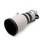 Canon EF 300mm f/2.8 L IS USM – Käytetty Myydyt tuotteet 4