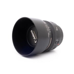 Canon EF 50mm f/1.4 USM - Used