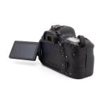 Canon EOS 6D Mark II (SC 300) – Käytetty Myydyt tuotteet 6