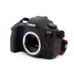 Canon EOS 6D Mark II (SC 300) – Käytetty Myydyt tuotteet 5