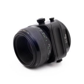 Canon TS-E 90mm f/2.8 – Käytetty Käytetyt kamerat ja vaihtolaitteet 2