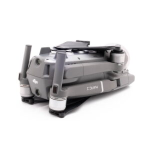 DJI Mavic 2 Pro-1-4 DJI Mavic 2 Pro Fly More - Käytetty