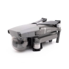 DJI Mavic 2 Pro Fly More - Käytetty
