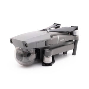DJI Mavic 2 Pro-2-4 DJI Mavic 2 Pro Fly More - Käytetty