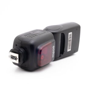 Godox V860IIN-1 Godox Ving V860 II Nikon - Käytetty