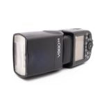 Godox Ving V860II Nikon – Käytetty Myydyt tuotteet 4