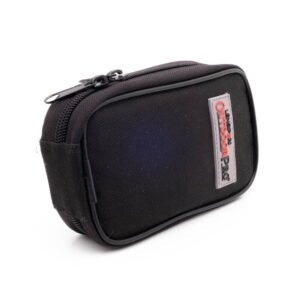 Lenspen Outdoor Pro-1 Lenspen Outdoor Pro - Käytetty