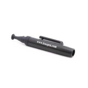 Lenspen Outdoor Pro-2 Lenspen Outdoor Pro - Käytetty