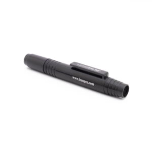 Lenspen Outdoor Pro-3 Lenspen Outdoor Pro - Käytetty